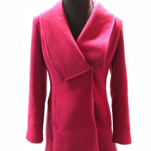Women’s Coat